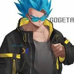Gogeta_Ultima