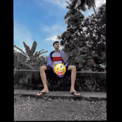 Feri Houtinz