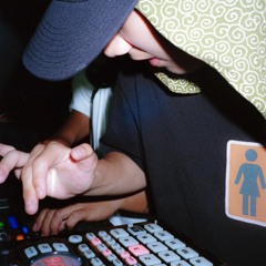 wabisabeats