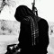 Dulat KHan Adozai