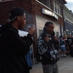 1gleazy