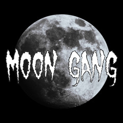 MOON GANG