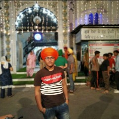 arshnoor singh