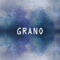 Grano A