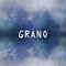 Grano A