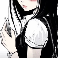 なかCσηтяσllα