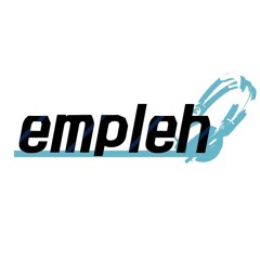 empleh