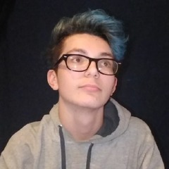 QuaKeXavier