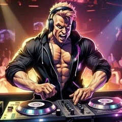 d.j.Sede of Las Vegas