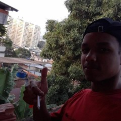 MC BRADOCK 22