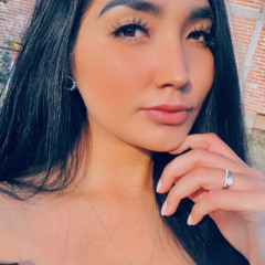 Dianiita Tovar