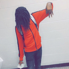 203 JAY