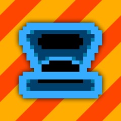 ThatJan (Unreleased Music)