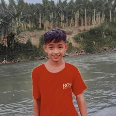 Mhd Fazli