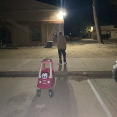 cha$e lawver