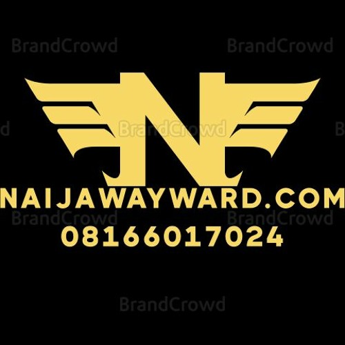 NAIJAWAYWARD.COM’s avatar