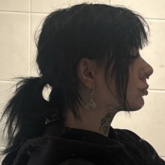 LILFVX