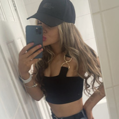 donnaluntx