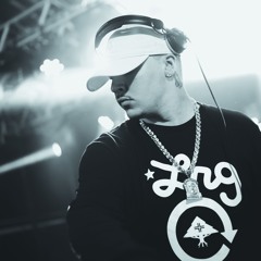 DJ FRACARI