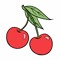 BusterCherry