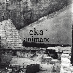Eka Animans