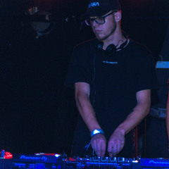 yatø