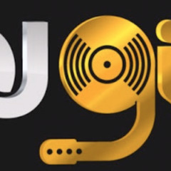 DjGill