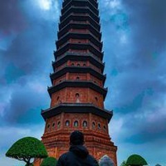 Dũng Đặng