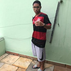 Lucas Martins