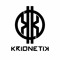 DJ KrionetiK