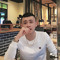 bAbytiGer98