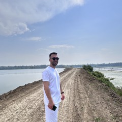 DaN