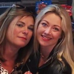 Joanne Franey-Bennett