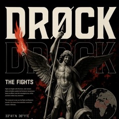 DRØCK