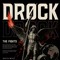 DRØCK