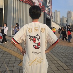 Hb_j6.y8