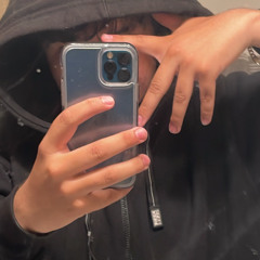 ☆☆☆hexxafuxxy☆☆☆