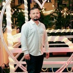 अख्तर अलि