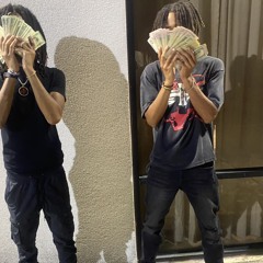 STmoe