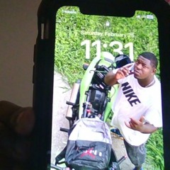 broken heart fuck all of theses bitchs