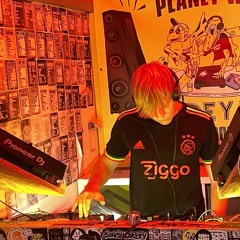 Mondo