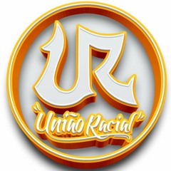 UNIÃO RACIAL