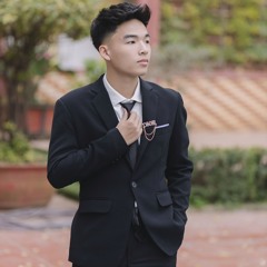 Lê Trung 🦜