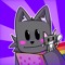 Nyan Cat