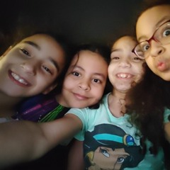 Lorenna Mina Tharwat Fouad Beshara