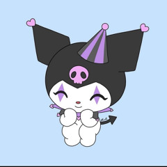 loserbunny15
