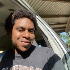 June Mabo
