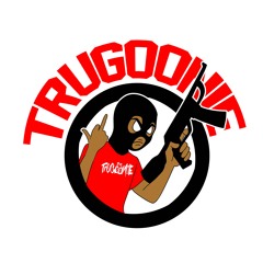 Tru Goonie