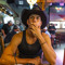 Mitch Hetrick