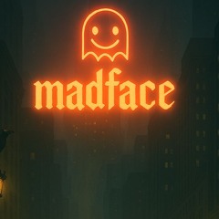 TRAINED YOUR SISTER By SadFace